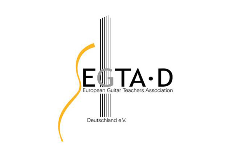 Fachverband für Lehrende und Künstler an der Gitarre Know-How_EGTA-Logo_800x560Px.jpg