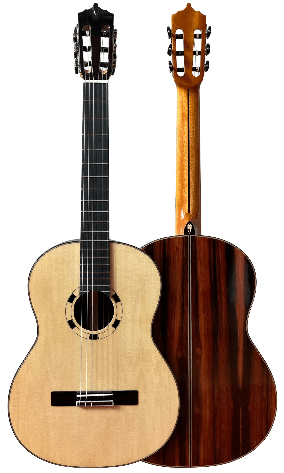 Sonata SES LTD2021